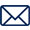 e-mail: info@adamsdoorcompany.com