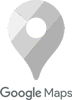 Find Adams Door Company, Inc. In Google Maps