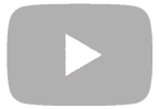 Follow Adams Door Company, Inc. On Youtube
